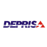 1.-DEPRISA