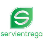 2.-SERVIENTREGS