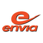3.-ENVÍA