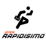 4.-INTERRAPIDISIMO