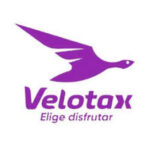 5.-VELOTAX
