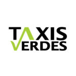 6.-TAXIS-VERDES