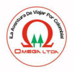 7.-OMEGA